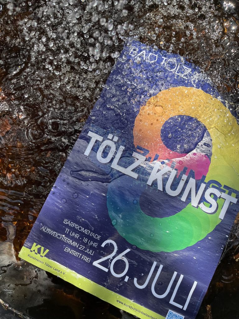 PKnoblich_AusstellungTÖLZKUNST9abgesagt