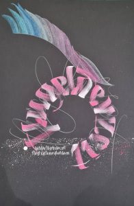 Haas-Heinrich Birgit